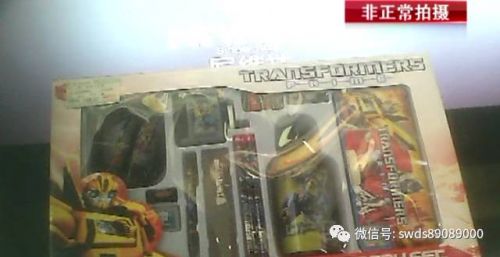 开学第一天家长心慌慌,开学第一天家长带的东西看懵了