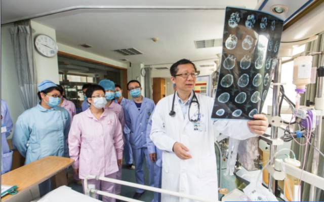 娴欐睙鍖荤枟闆嗗洟鏉窞鍖婚櫌,鏉窞娴欐睙鍖婚櫌鏈潵鍙戝睍