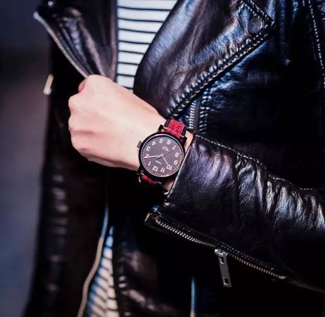 最好用的6款手表,最好用的五款手表