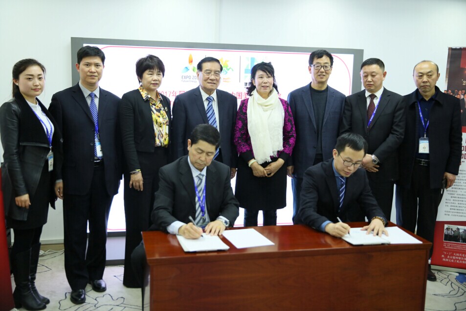 北京健坤餐饮,健坤餐饮广州