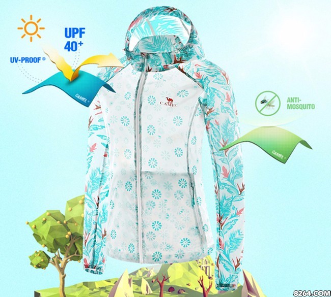 范冰冰唐装混搭,范冰冰佟大为同款皮肤