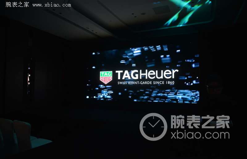 泰格豪雅升级,泰格豪雅2019中超联赛