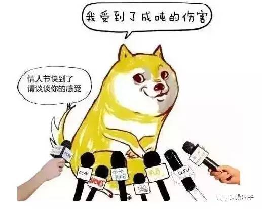 情人节快要到了你想要什么,情人节到了你想要什么