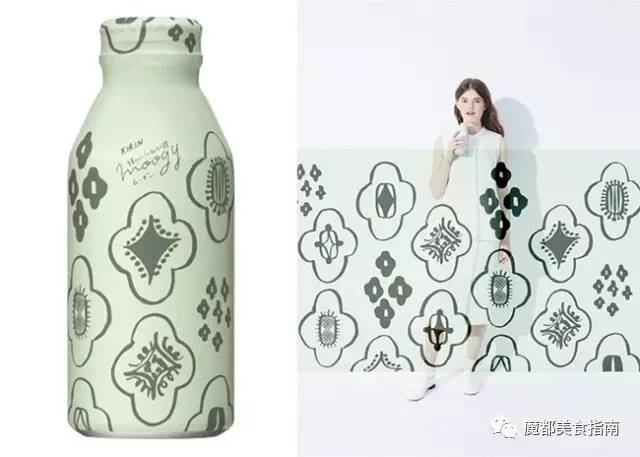 有颜值的一款零食 (又便宜又颜值的零食)