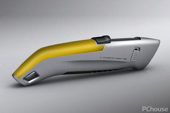 家用电器哪个牌子比较省电,用什么牌子的家用电器省电