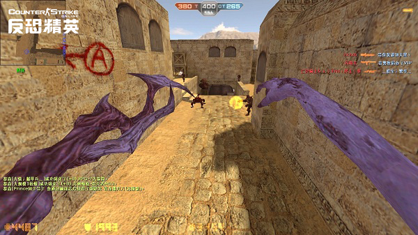 csol征战全明星所有角色,csonline征战全明星