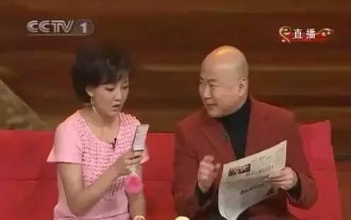 哪一年的春晚最值得看,关注2019春晚