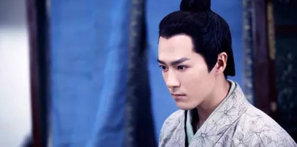 大唐荣耀那些反套路剧情,大唐荣耀真的好虐