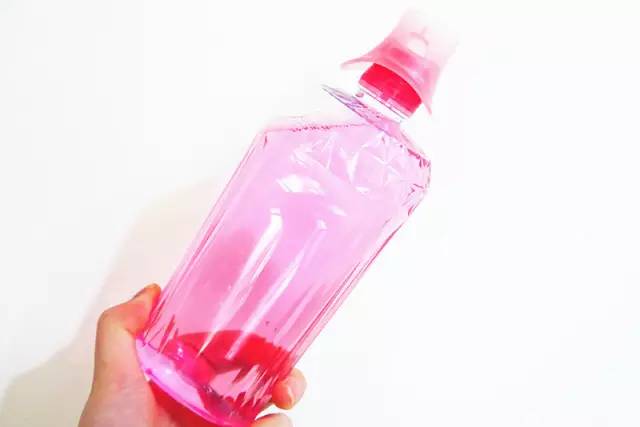 全网最好用眼药水,全球公认最好用的10大眼药水