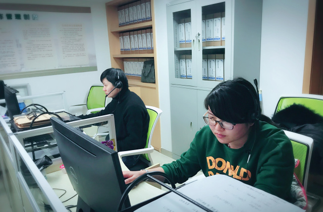 在雨花一定要记住这个电话，你和你的家人都用得上