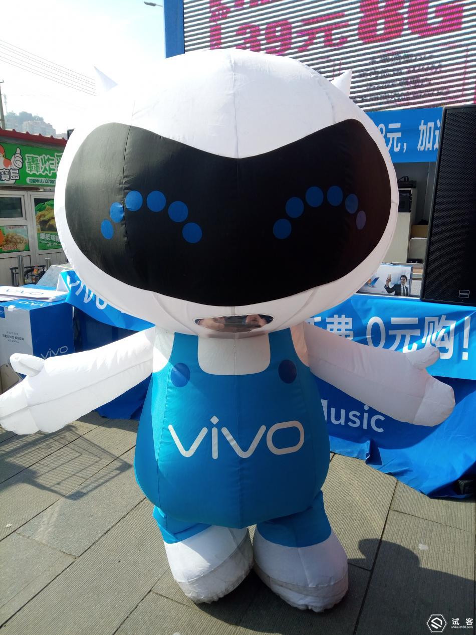 千元续航快充,千元快充手机