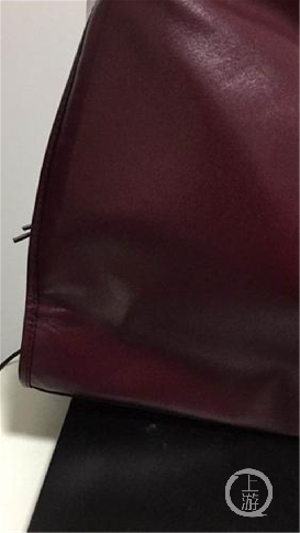 代购的海淘包包是真的吗,代购买的二手包包靠谱吗