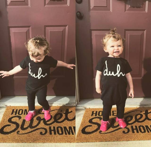 学步鞋mikihouse一岁,学步鞋mikihouse国产