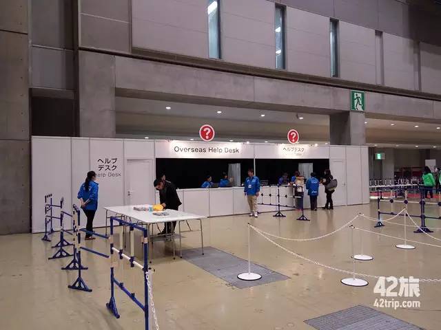 一场马拉松就是一座城市的深度游,记录跑马拉松比赛走过的城市