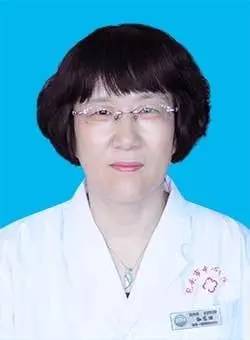 包头医疗大变革,缓解看病难、看病贵,最先受益的是这些人……