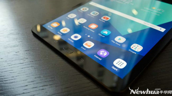 galaxytabs9瀵规瘮ipadpro11,galaxytabs6瀵规瘮ipadpro