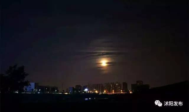 沭阳现在是个什么样的城市,沭阳是一个怎么样的城市