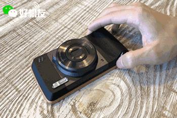 oppo拍照放大100倍的视频,oppo拍照手机拍照效果