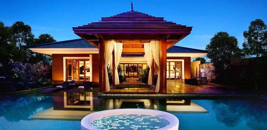 酒店预订人员的工作规范,酒店预订处工作流程