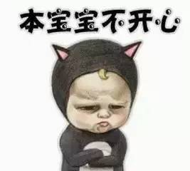 杭城职业健康检查机构琅琊榜单问世啦