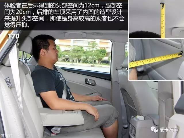 国产suv哪些品牌使用cvt变速箱,最省油最便宜的cvt变速箱车