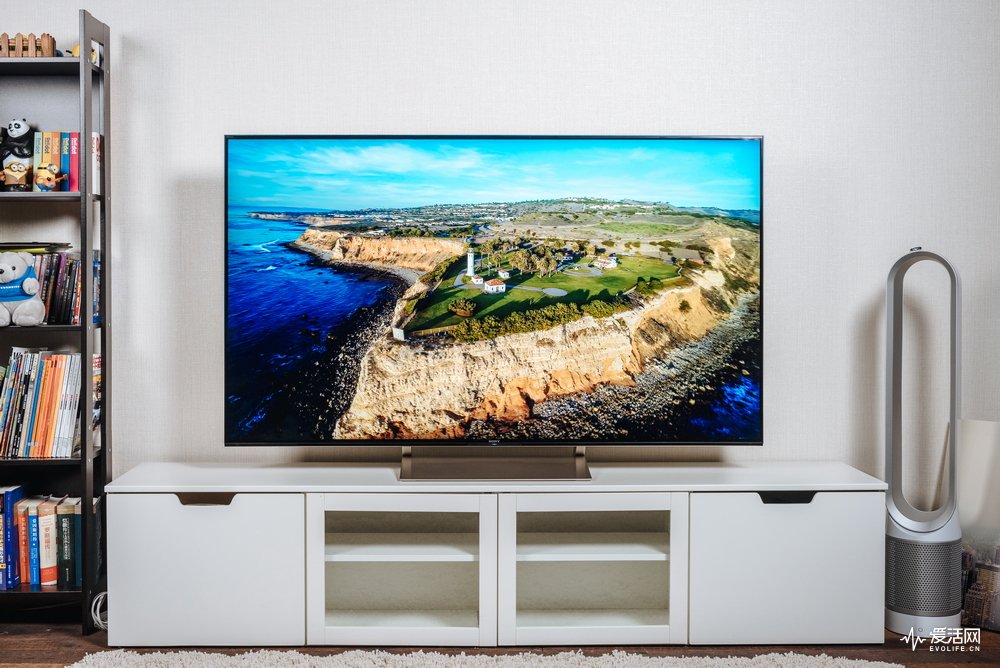 索尼x9300e支持3d吗,索尼55x9300e深度评测