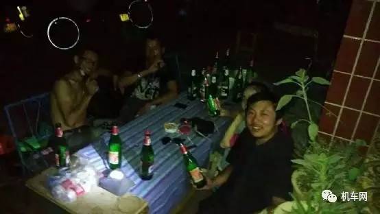 骑行伤痛部位,骑行身上有淤青