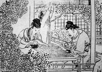 观看新警察故事,新警察故事免费看