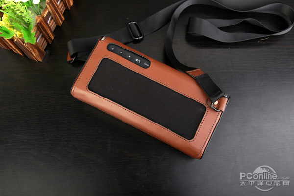 小体积音箱既能唱又能嗨双话筒,小体积重低音音箱制作