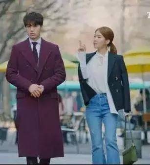 八卦包包,阴阳八卦包