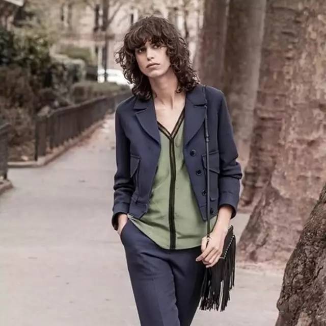 八卦包包,镇宅八卦包