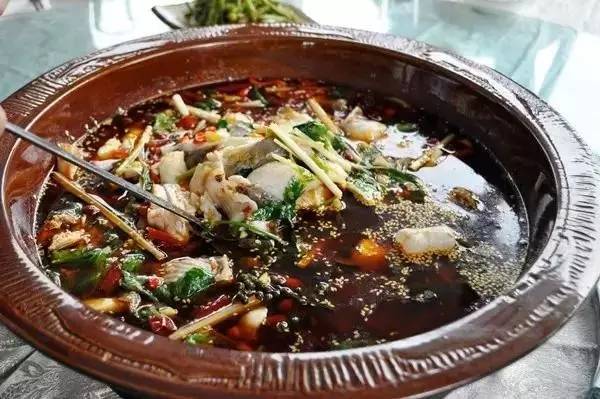 重庆最富有的8个区县 (重庆最发达的10个区县)