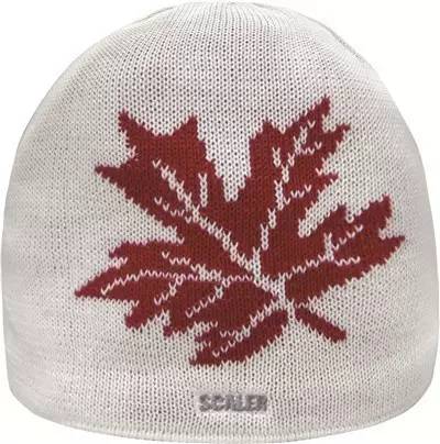 2022户外装备大奖,2020户外装备大奖