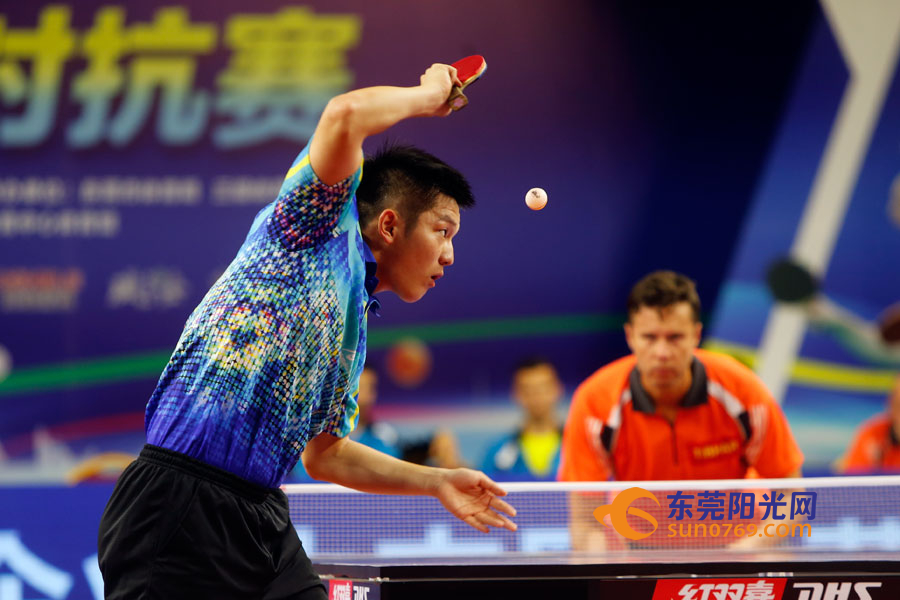 荣誉榜个人,荣誉榜先进集体简短简介