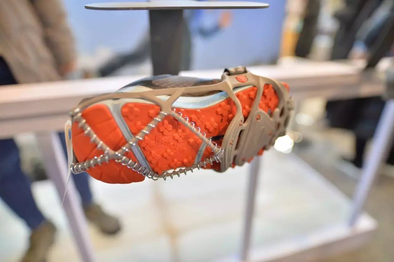 上半年展会回顾,回顾2018年的展会现场