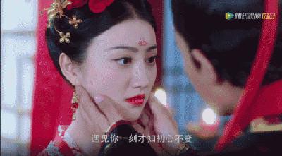 大唐荣耀那些反套路剧情,大唐荣耀真的好虐