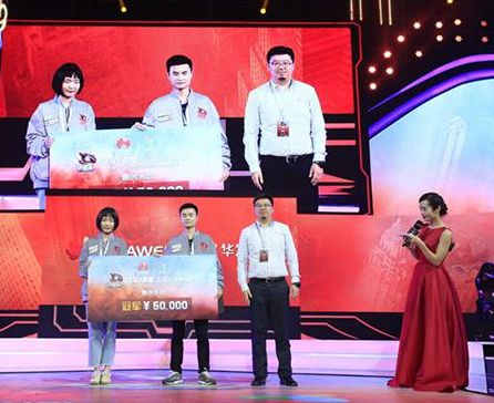 一起来跳舞首播舞蹈,一起来跳舞首播