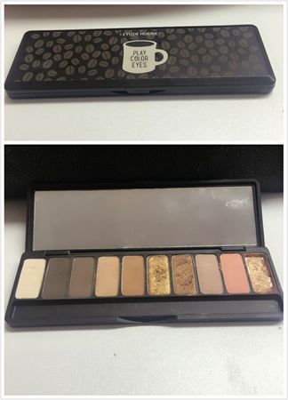 超简单彩妆妆容搭配男生,日系妆容配什么好看男生