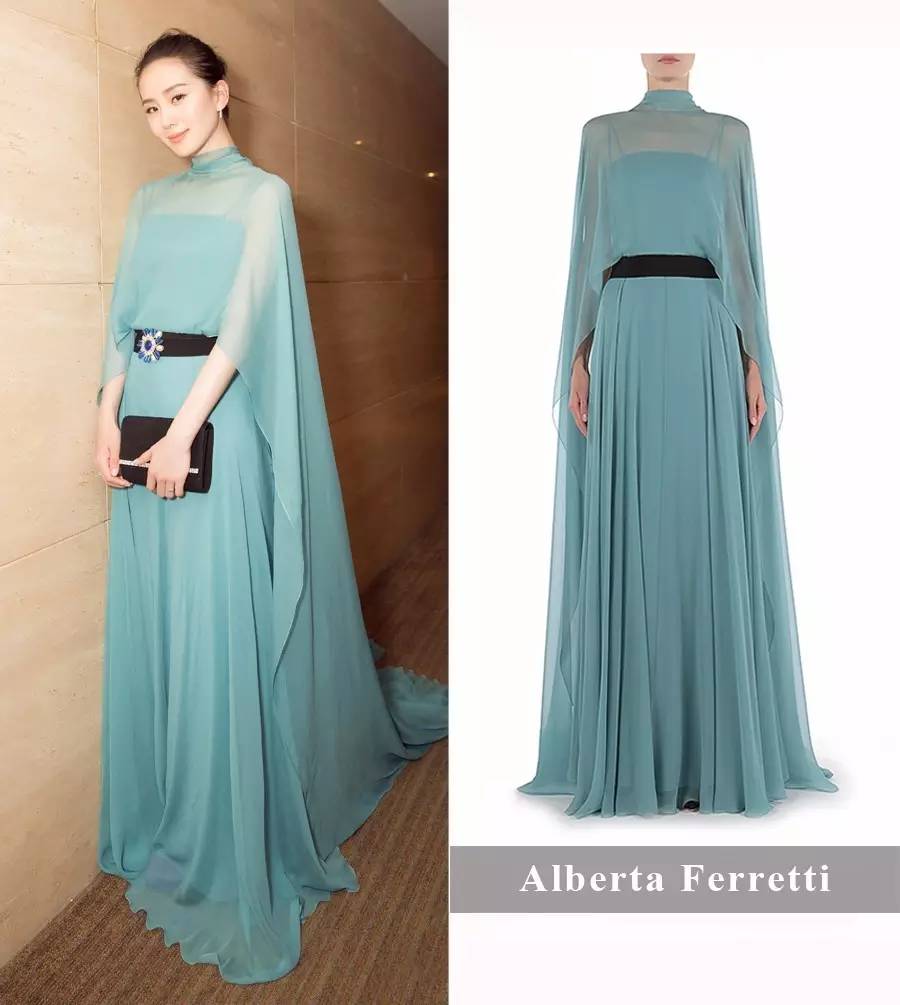 kyliejenner的穿搭,kyliejenner最新穿搭