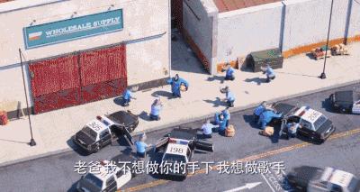 动物好声音所有歌曲,动物好声音