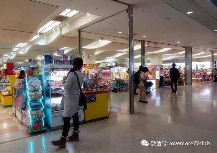 冲绳亲子自由行,成都冲绳亲子游攻略图