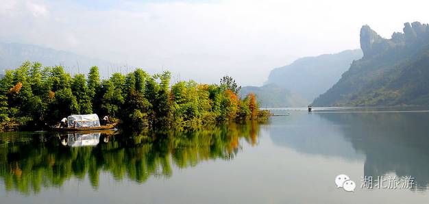 央视推荐长江十大旅游线路视频,中国十大热门旅游线路
