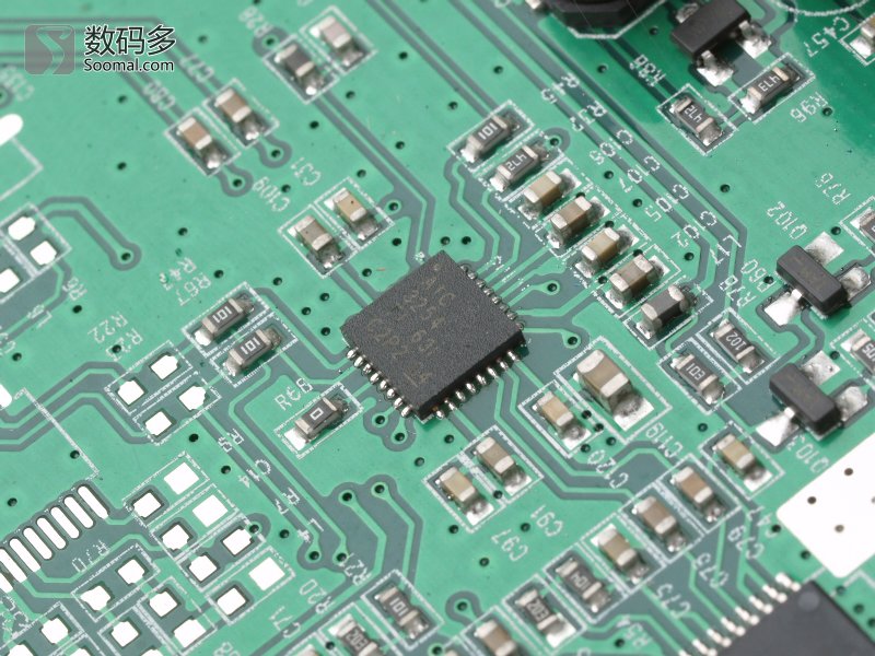 jblstv100条形音箱如何拆解,jblcm220音箱拆解