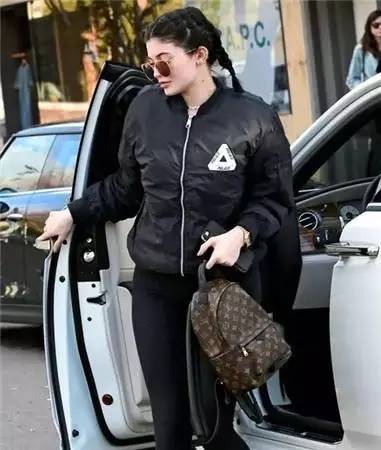 lv涨价最多的包,lv涨价后还有哪些包值得入手