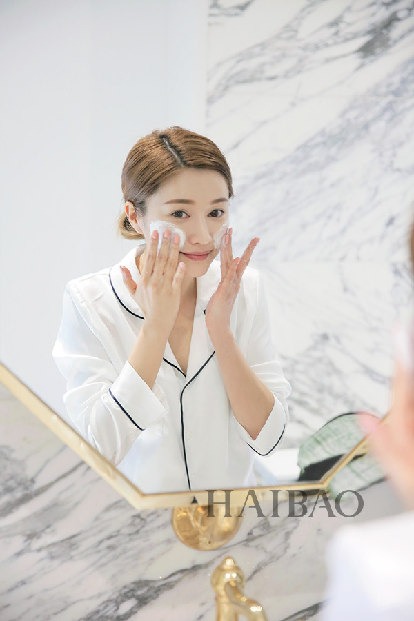 雾霾天，洗脸用什么好？海豹君吐血评测8款“清洁小能手”！你猜谁赢？