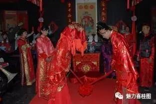 鍘熷鐭虫礊閮ㄨ惤璧板涔犱織,鐭虫嫄姘戜織