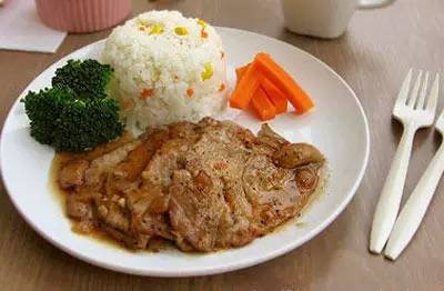 宜家官网最新招聘,宜家招聘济南市