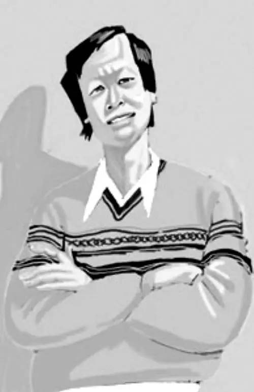 遭虐打女童,女婴被虐打