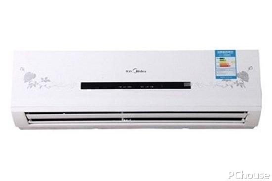 空调怎么除异味小常识,空调除异味最佳方法家用