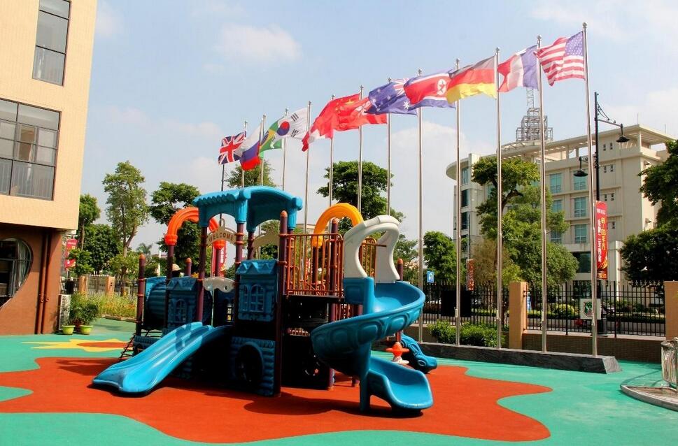 长春万科柏翠园一楼带花园,长春市万科柏翠园好吗